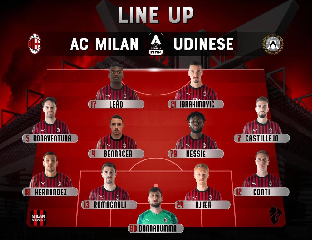 NBA战报：小瓦格纳37+6+7，布伦森空砍33+11，尼克斯121-133不敌魔术