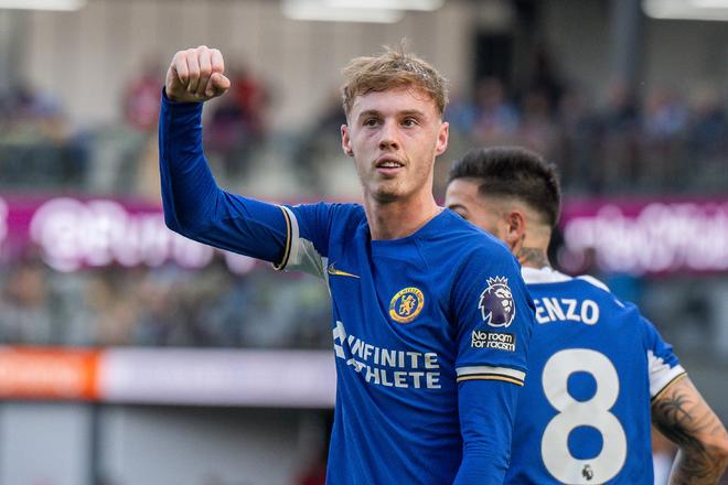 韩媒：韩足协要求蔚山HD对申台龙涉嫌殴打球员一事展开调查