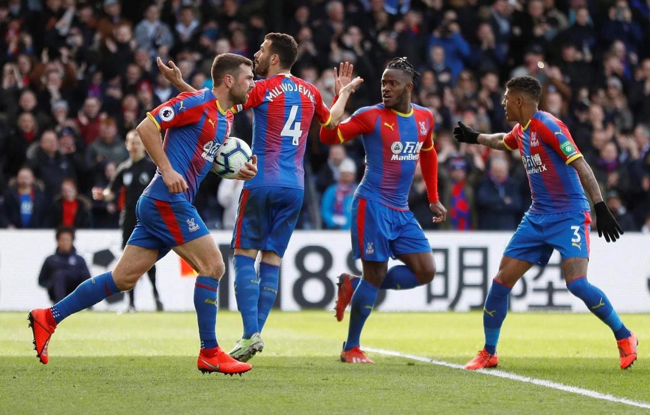 可圈可点！段睿骐13中7贡献20分6篮板5助攻（段睿骐高效发挥：13投7中砍下20分6篮板5助攻）