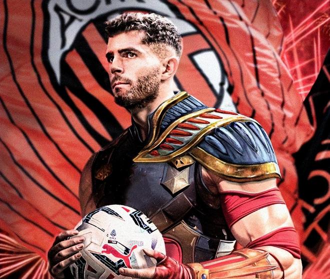 张宁19分 CBA俱乐部杯小组赛山西男篮106-93广东 徐杰25分（CBA俱乐部杯小组赛山西男篮106-93击败广东，徐杰25分张宁19分）