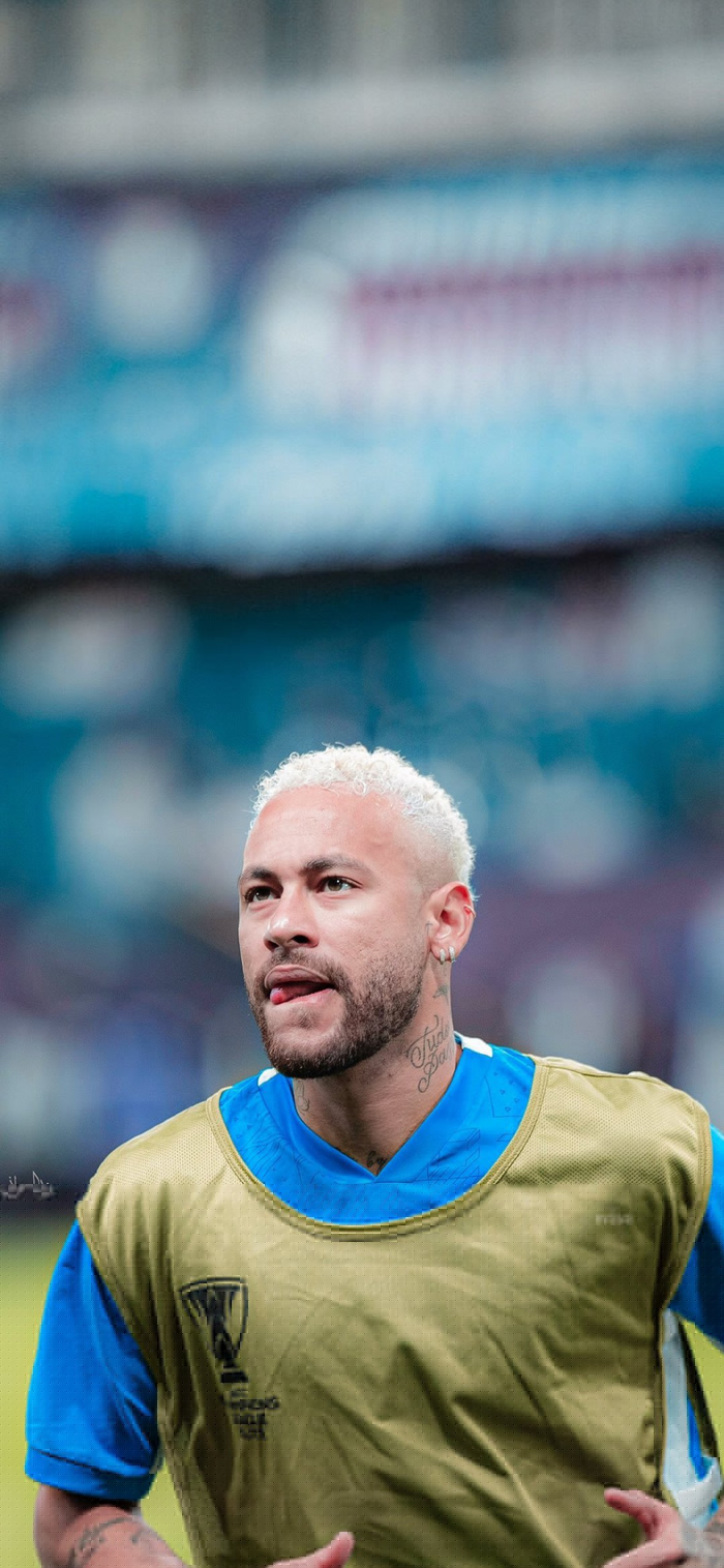 上海新援加盟引发关注