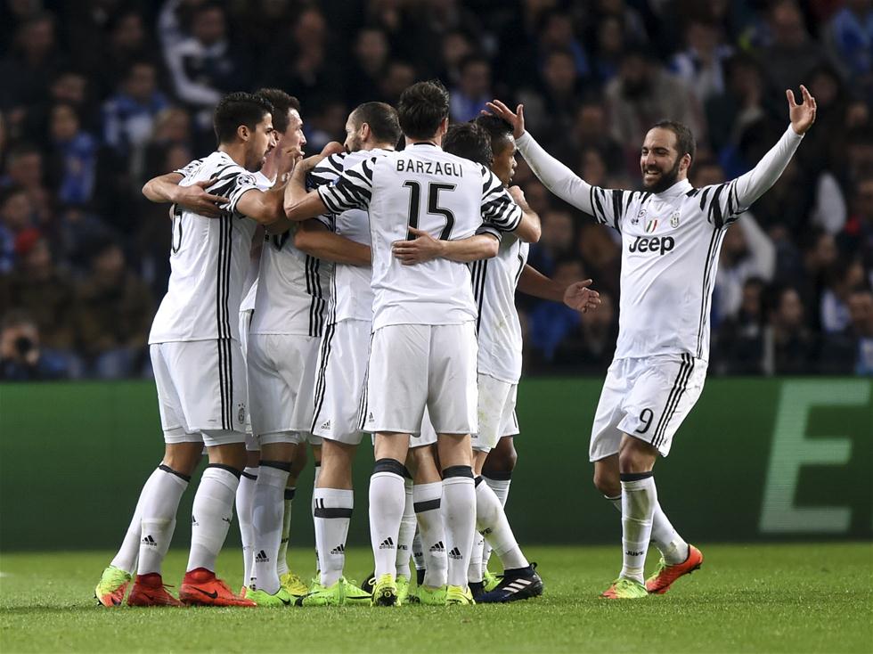 国王杯16强抽签在即！皇马将战低级别联赛球队 单回合淘汰赛制引关注