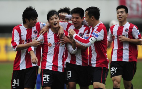 NBA：凯尔特人击败奇才 双探花合砍60分