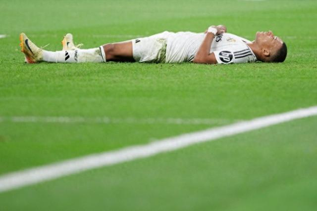 官方：国际足联将携手奈飞，推出全新FIFA足球游戏（国际足联官宣携手Netflix推出全新《FIFA》足球游戏）