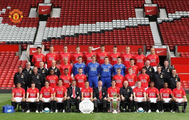 CBA：吉林队主场逆转福建