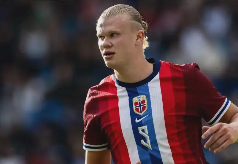 解析洛杉矶道奇队的亚洲赞助商矩阵