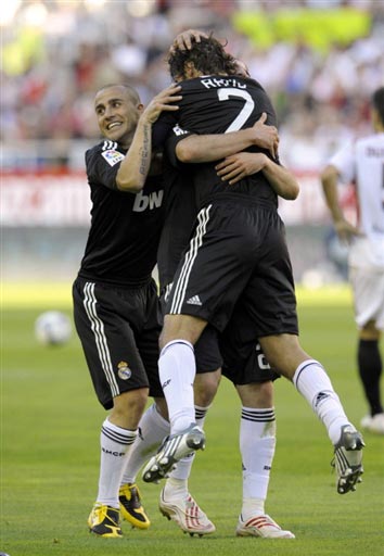 VR百家乐2025年玩家时长增长