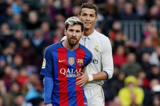 Haynes：塔图姆告诉我 他本赛季会回归（Haynes：塔图姆向我透露他将于本赛季回归）