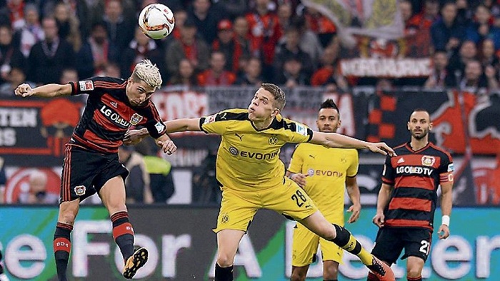 纽约洋基队 2025 年单场本垒打数刷新队史最高纪录（单场 7 轰）