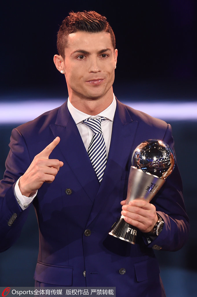 图片报：尽管沃尔夫斯堡有意，但弗罗因德不打算离开拜仁