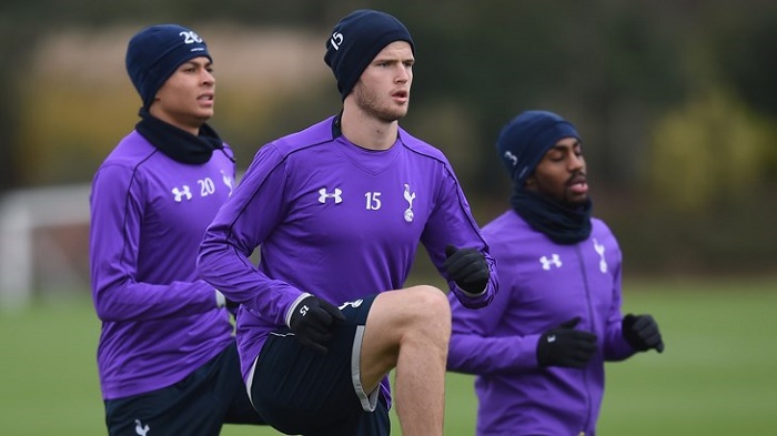 棒球比赛中的耐心，如何被奖励