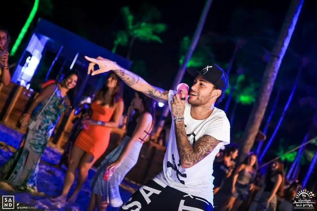 12月14日，上海见！“上海，回‘家’！”——下...