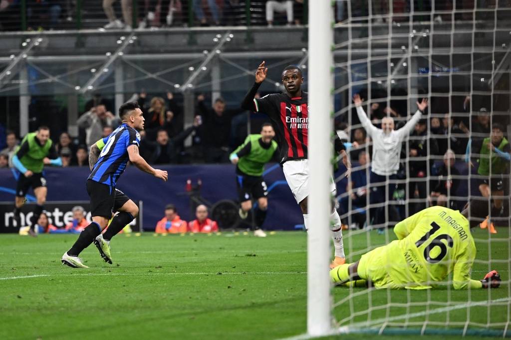 CBA季后赛赛程公布：关键对阵日程（CBA季后赛赛程出炉：焦点对决时间表）