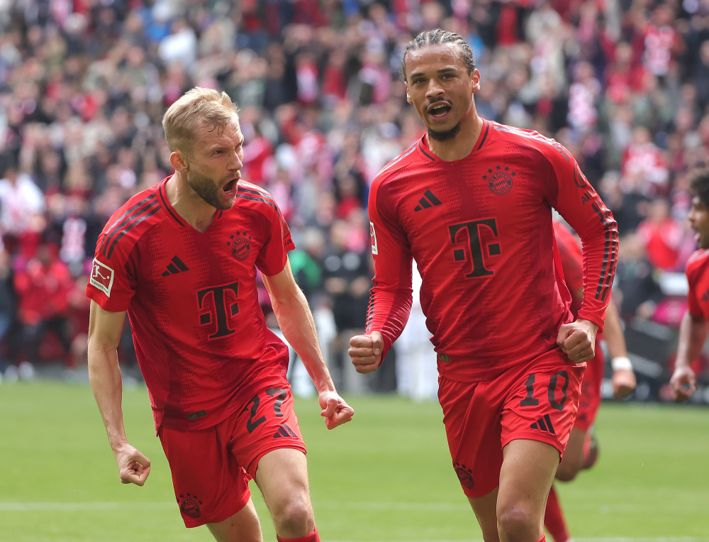 德州游骑兵在 2023 年世界大赛击败响尾蛇，建军 63 年终获队史首座冠军奖杯