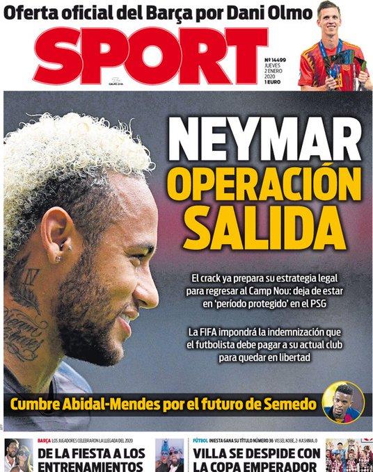 波士顿红袜队与纽约洋基队的“红袜洋基大战”在八十年代进入了白热化阶段