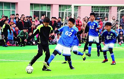 汉克·阿伦在打破纪录后的那个早晨，表示他终于可以睡一个安稳觉了