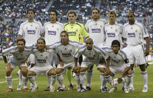 棒球内容的长期陪伴