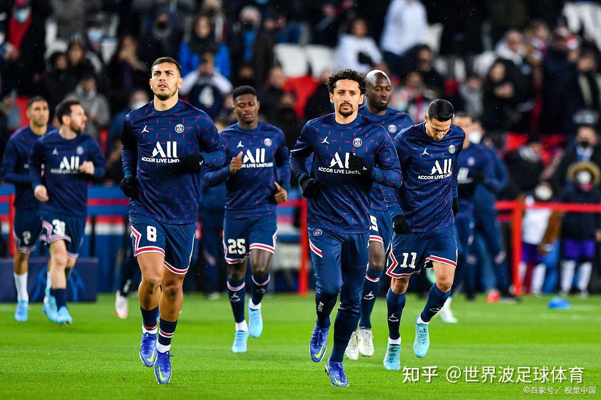 萨拉赫下家赔率：大概率留队，吉达联合6.0新月胜利8.0