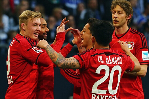 棒球与高清转播特写镜头对细节的捕捉