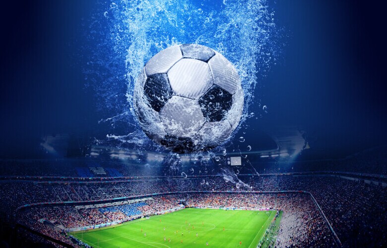 意甲11月最佳球员候选：迈尼昂、劳塔罗、瓦尔迪入选