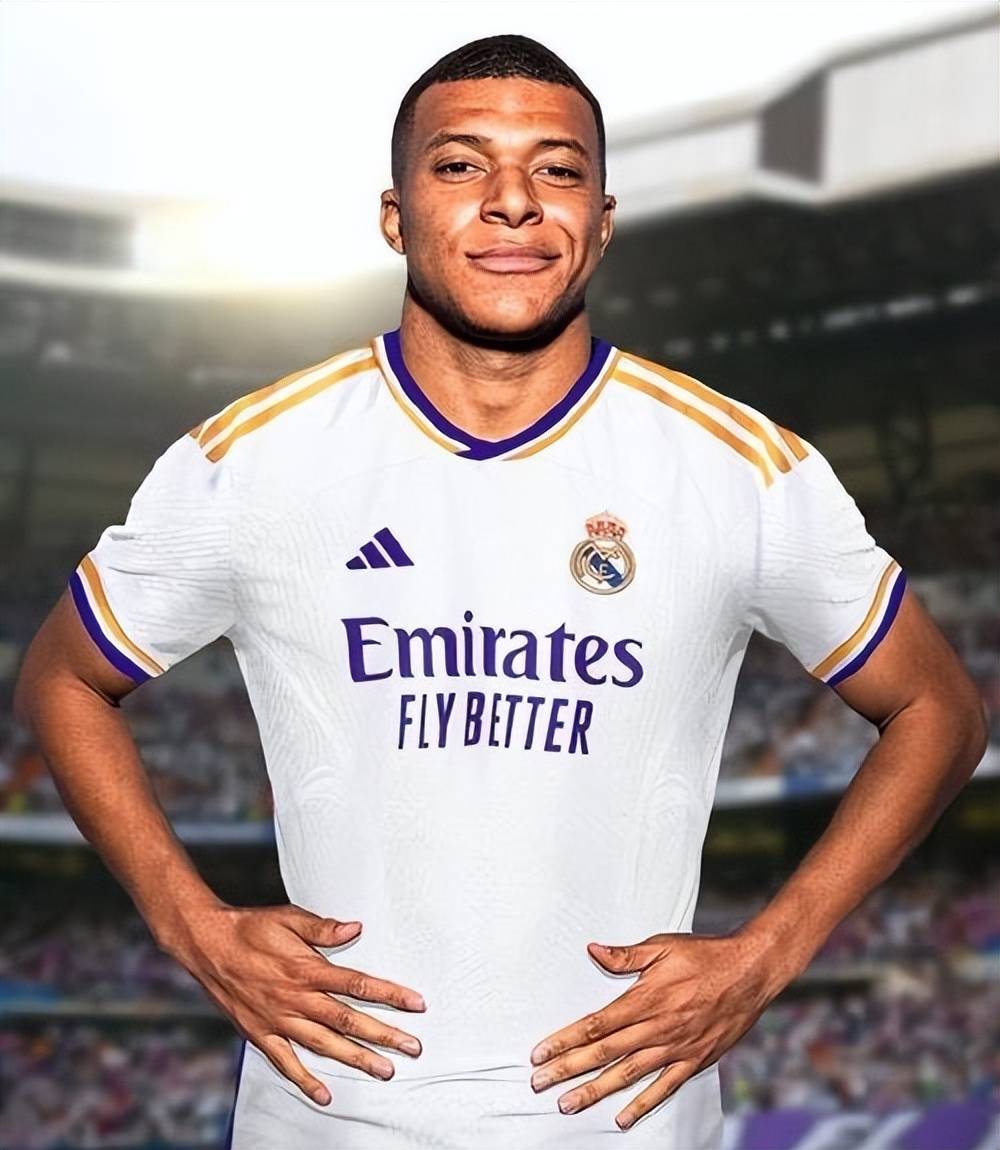 斯洛特：我不担心帅位且得到高层很多支持；失误是团队的问题