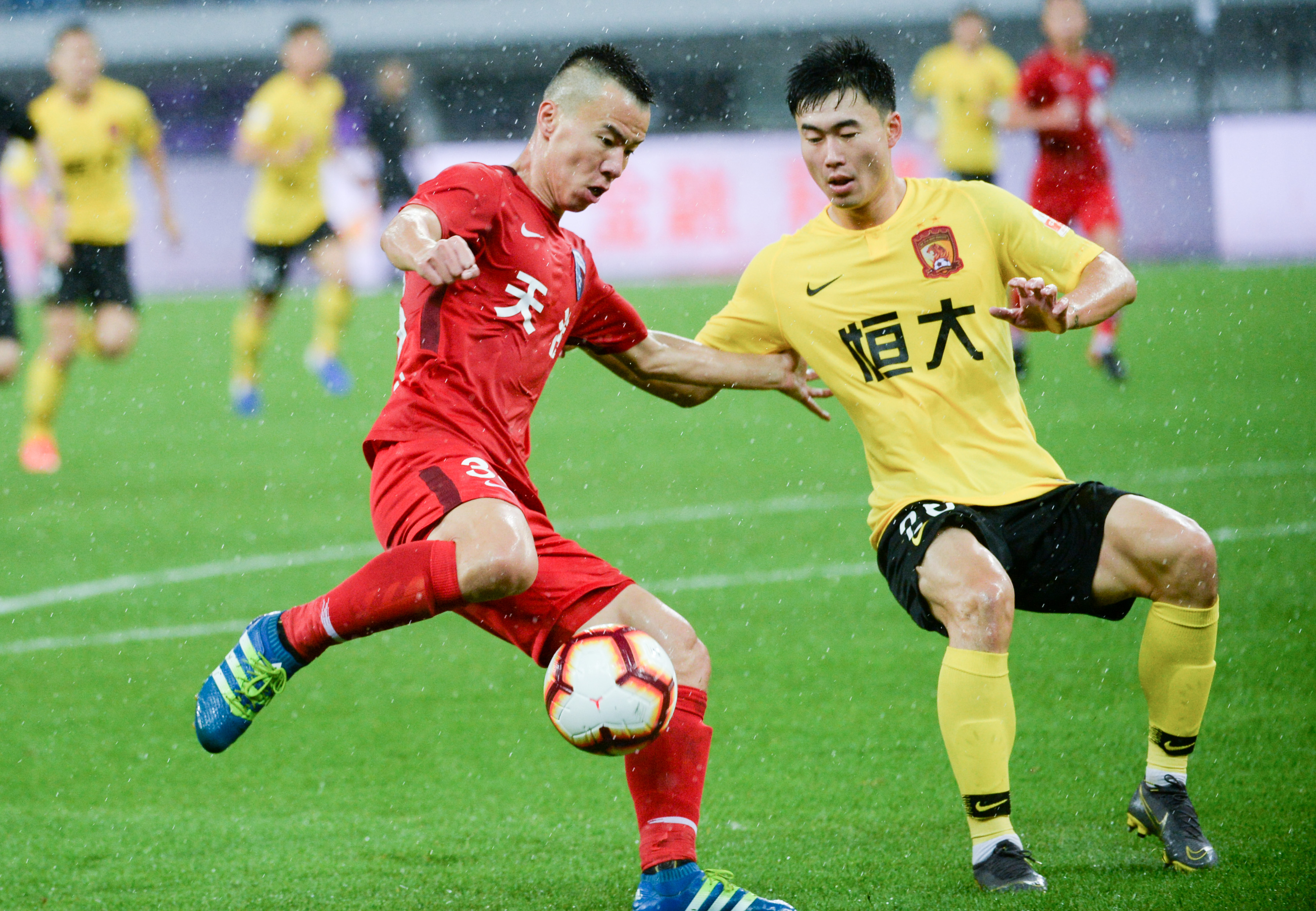 2026 WBC：日本队名单中的“种市笃晖”表示，入选大名单是他目前为止最大的职业荣誉