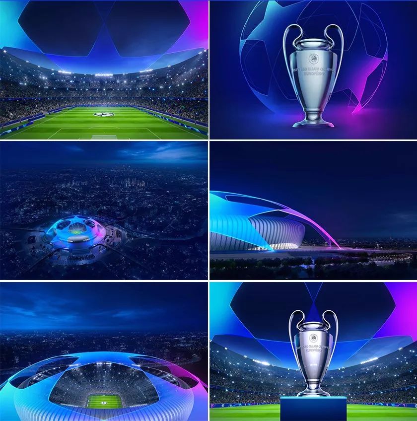 尼克斯击败马刺，每名球员以及主教练将获得530933美元巨款（尼克斯击退马刺，球员与主教练人均可获530,933美元奖金）