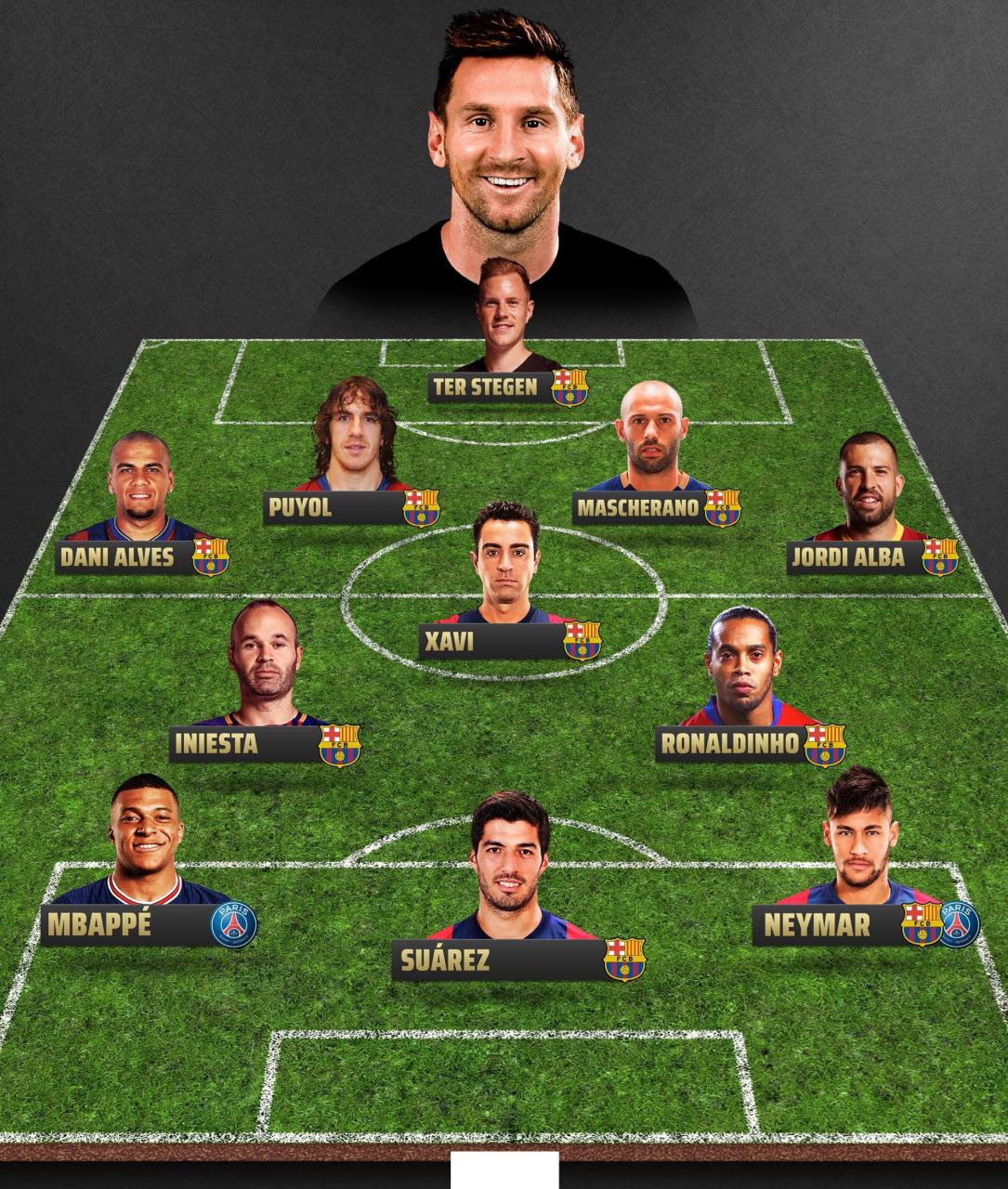 布泽利斯半场表现惊艳，独揽全队最高分（布泽利斯半场爆发，斩获队内最高分）