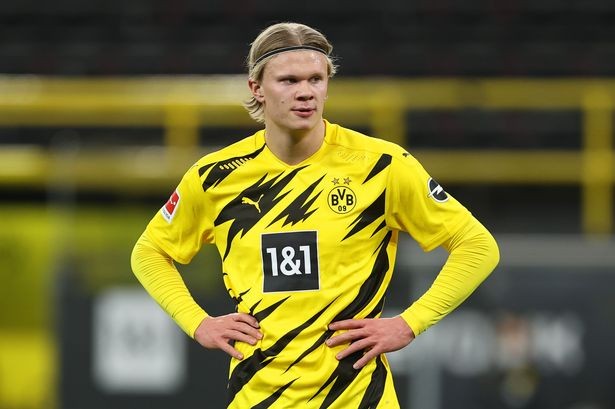 杰伦·格林康复进展，球迷期待其回归赛场（杰伦·格林康复顺利，球迷盼其早日重返赛场）