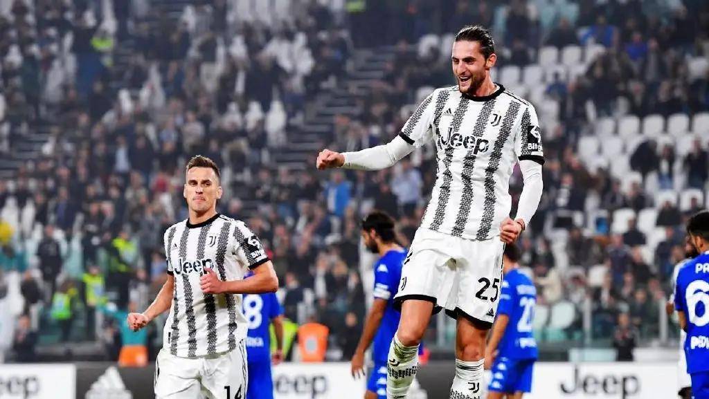 英超前瞻：热刺主场成绩惨淡，布伦特福德客场赛季已7战6负