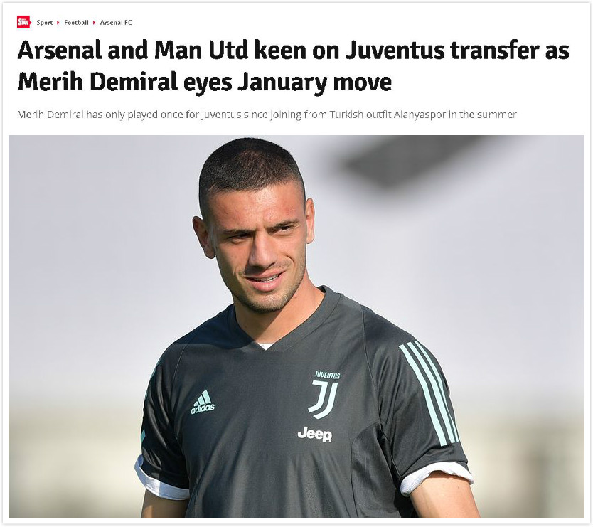 罗伯托·阿勒玛（Roberto Alomar）展现顶尖二垒防守，多次获得金手套