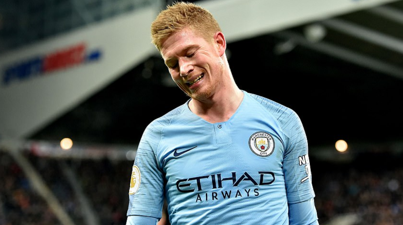 火腿代打表现海放全联盟 新庄神调度引发热议 ｜日职