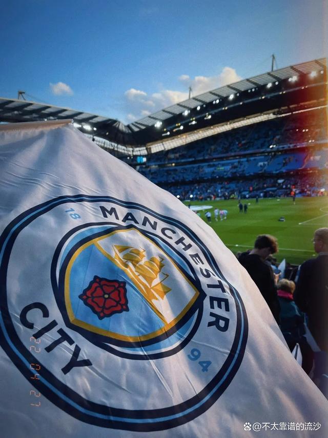 皇马将向国际足联控告因‘内格雷拉事件’所造成的裁判损害