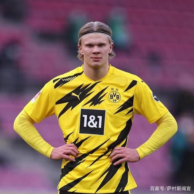 欧冠战报：马杜埃凯双响，马丁内利破门，阿森纳3-0布鲁日（欧冠：马杜埃凯梅开二度，马丁内利建功，阿森纳3-0完胜布鲁日）
