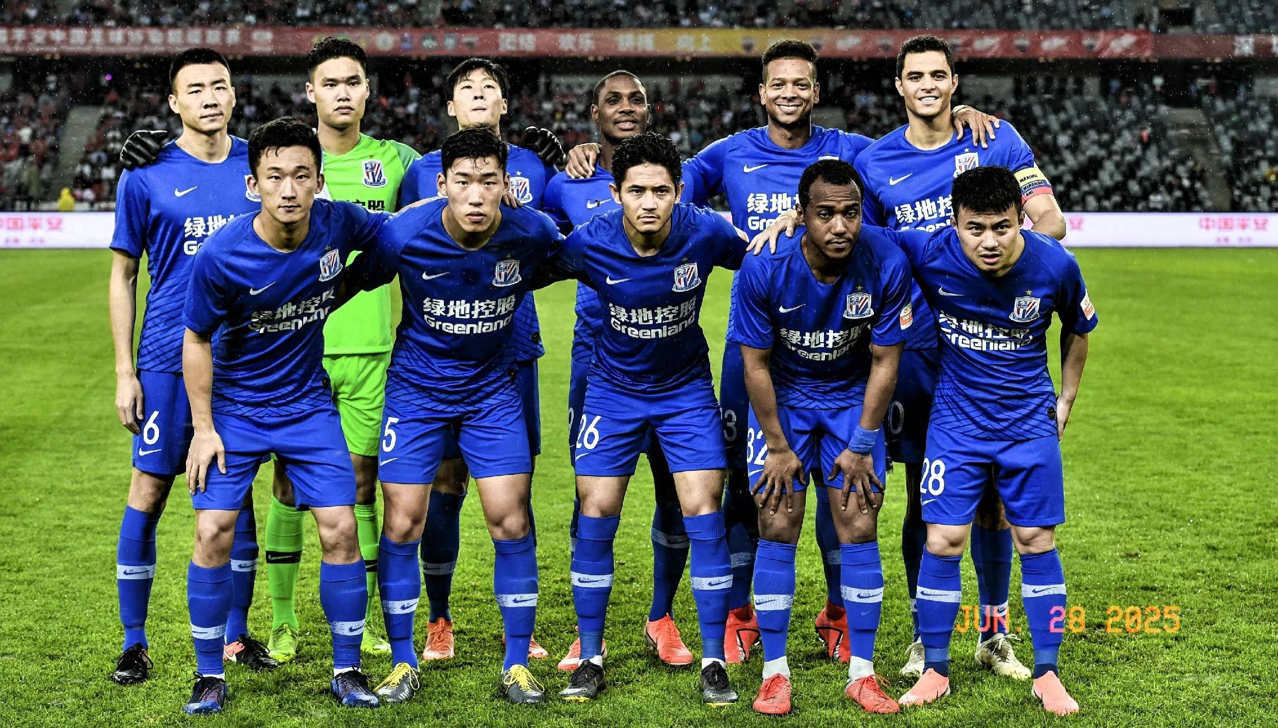 官方：大谷翔平荣膺 2025 年美联社（AP）年度最佳男运动员，成为史上首位四度获此殊荣的棒球选手