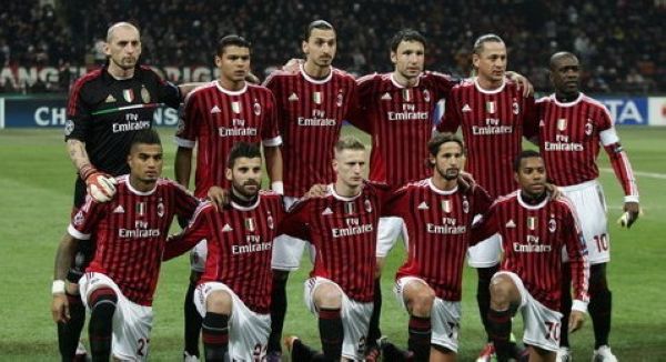 广东vs南京12人名单：徐杰胡明轩领衔，崔永熙杜润旺缺席（广东迎战南京12人名单出炉：徐杰、胡明轩领衔，崔永熙、杜润旺缺席）