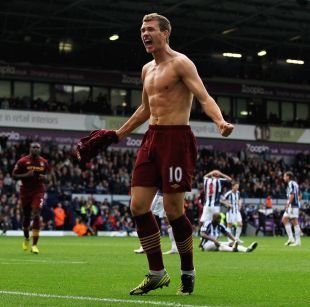 北青谈U22国足熊猫杯对手：乌兹U22实际上是U20为班底的队伍