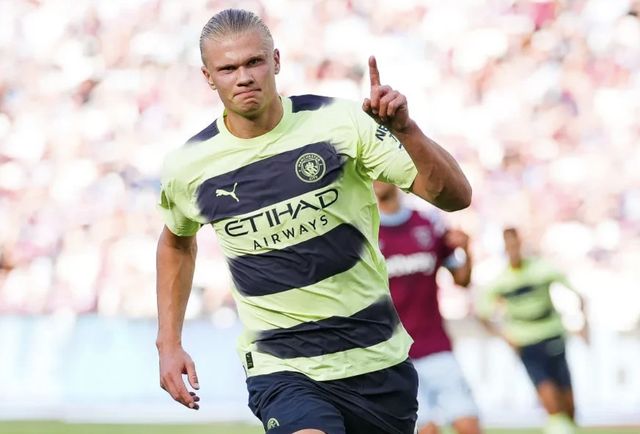 38分！杨瀚森新突破！却遭主帅双标对待，开拓者真是又当又立啊（38分爆发！杨瀚森迎来新突破却遭主帅双标，开拓者真是两面做派）