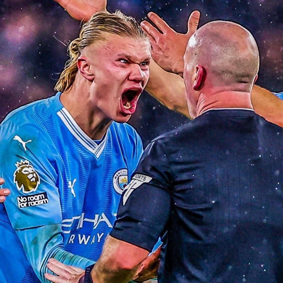 2021 亚特兰大奇迹：勇士队在缺少王牌阿库尼亚的情况下，击败太空人夺冠