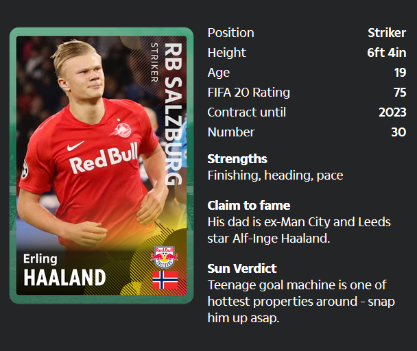 半场战报：乌迪内斯0-1热那亚，马利诺夫斯基点射