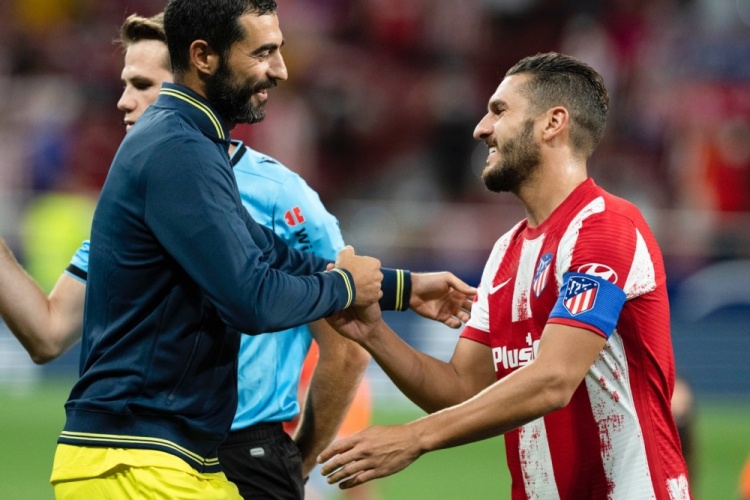 张旭尧、谢晋展望对阵孟加拉：预选赛最后一场，全力以赴拿下