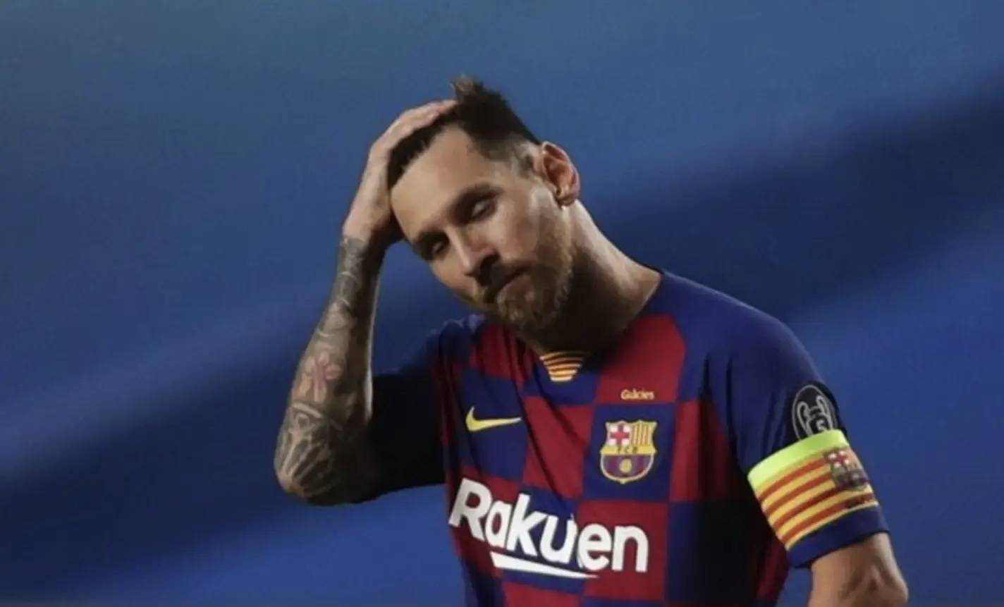 详解棒球规则中的球员下放期限规定及其对球队薪资空间的调节