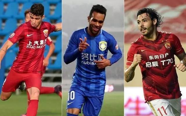 记者：莱比锡预计将接受纽卡对谢什科的9000万欧报价