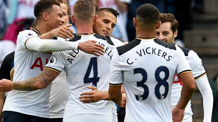 梅西：明年是一届特殊的世界杯；我不想成为团队的负担