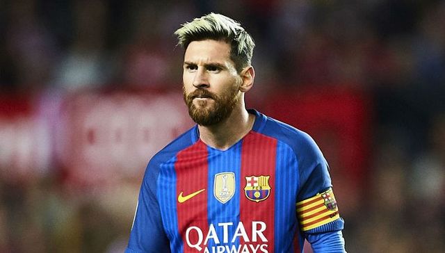 FIFA宣布美加墨世界杯增设强制补水时间
