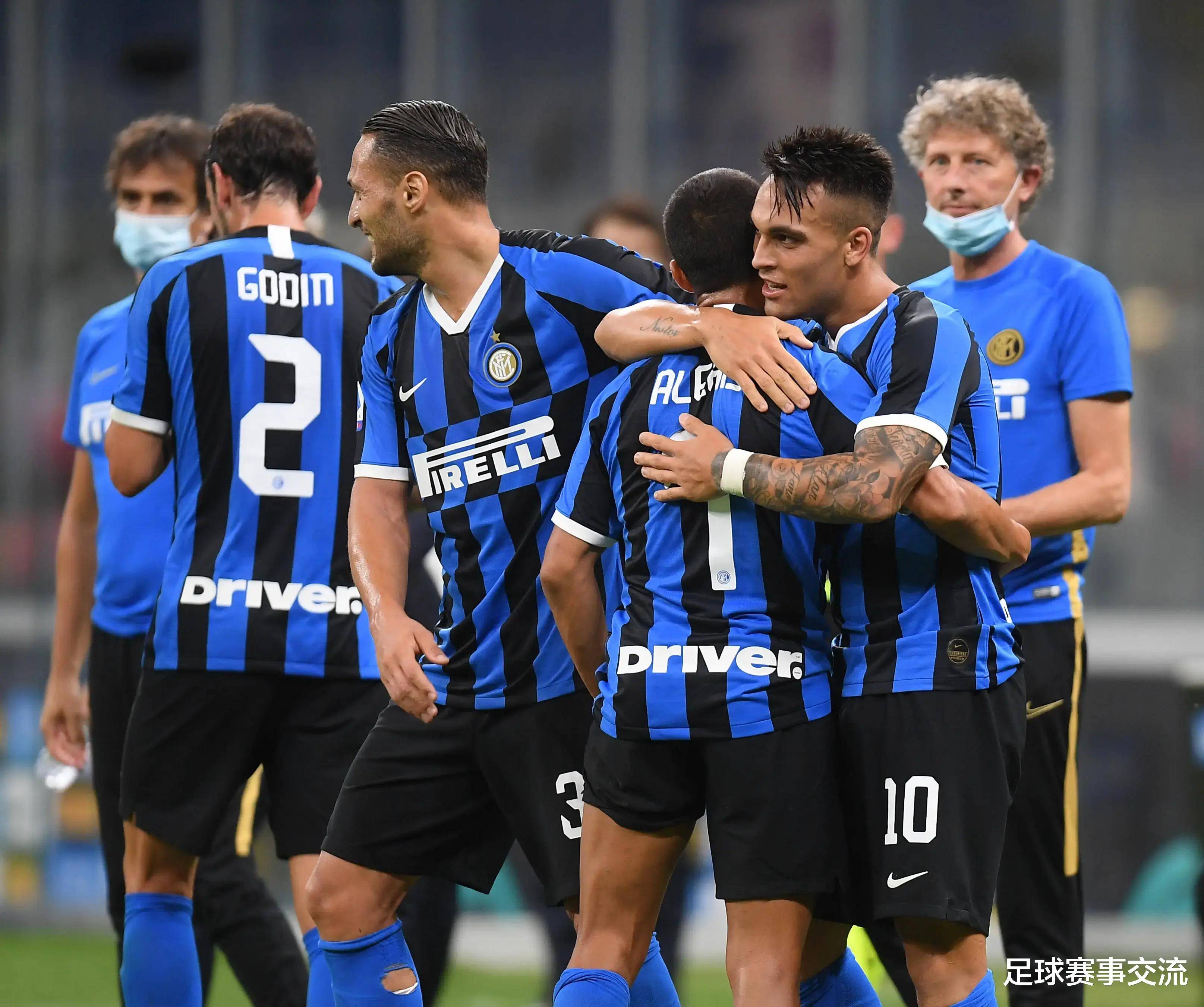 残特奥会铁人三项赛，广东再夺一金一银！