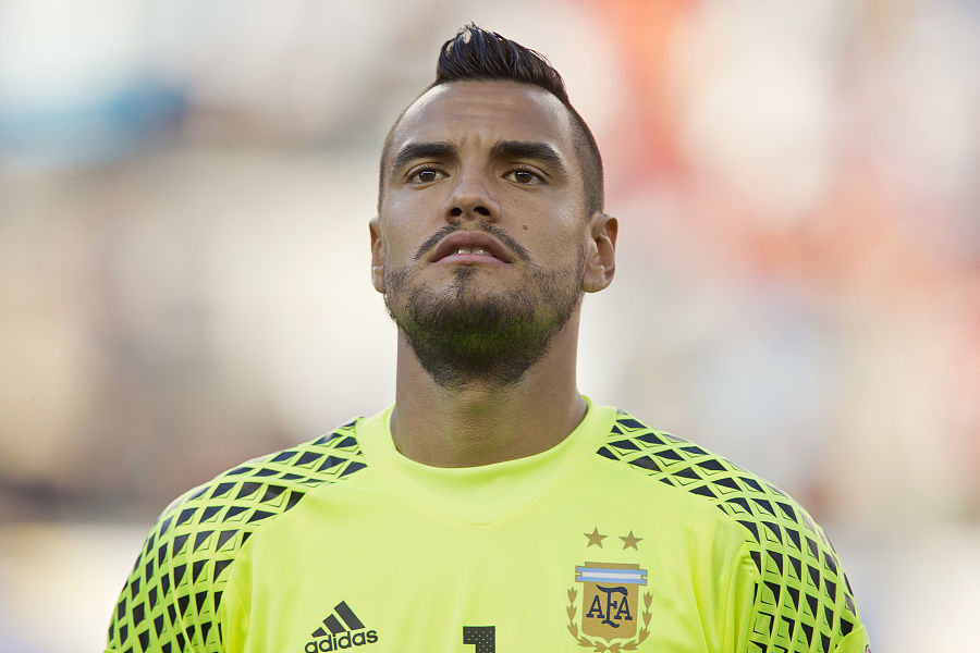 2025 赛季：底特律老虎队由于赛季黑马表现，其球队市值在休赛期评估中上涨 20%