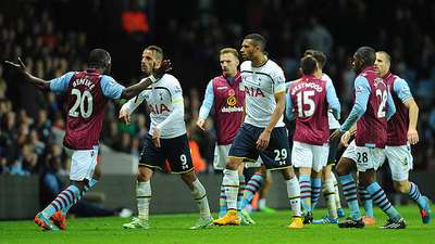 近200名精英骑手相聚成都东安湖 国际马联二星级赛事开赛