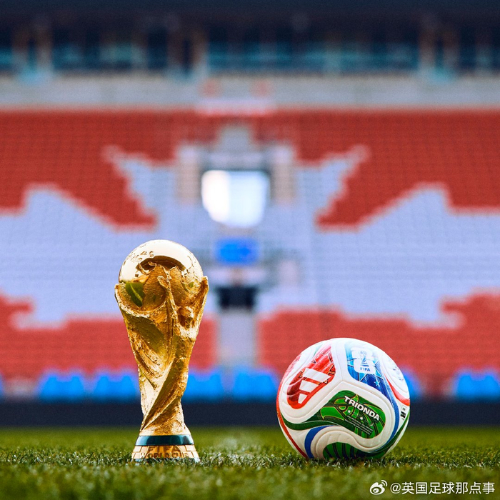世界杯爆大冷！世界冠军0-2惨败，伊藤美诚剃光头，日本约战国乒