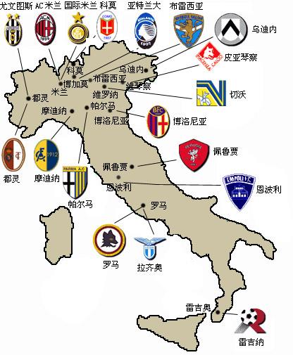 8年前难想象如今滑雪水平，爱好者分享运动感悟